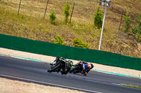 Slovakia-Ring;event-digital-images;motorbikes;no-limits;peter-wileman-photography;trackday;trackday-digital-images